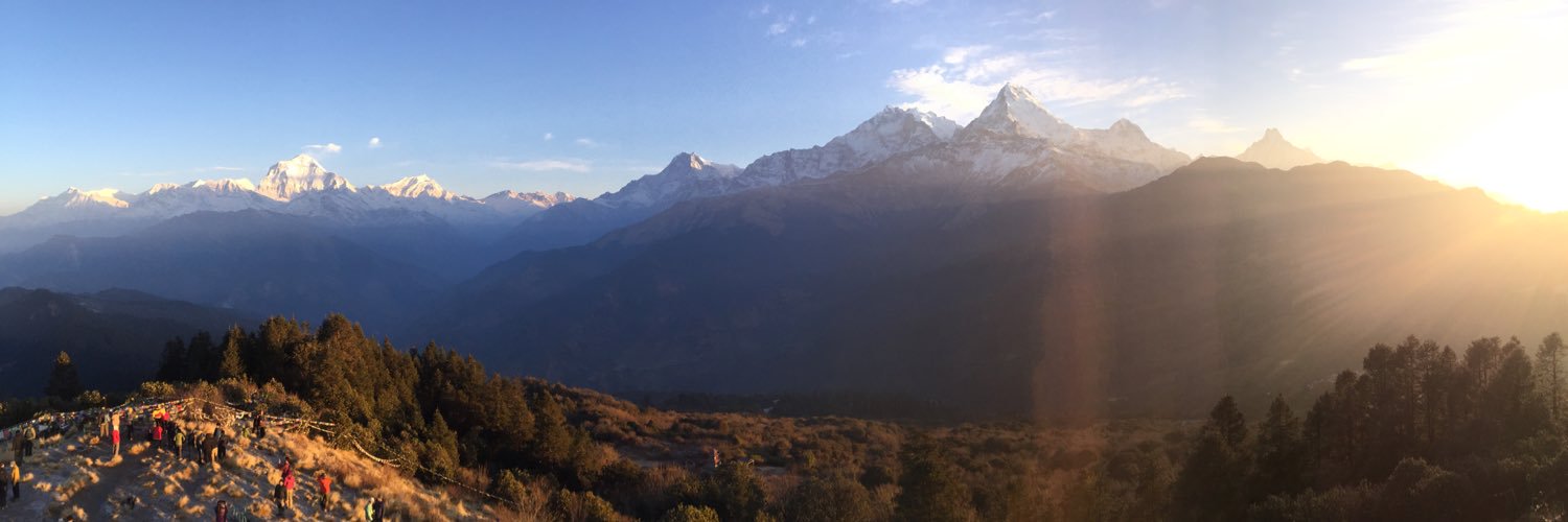 spurbrick's profile banner image