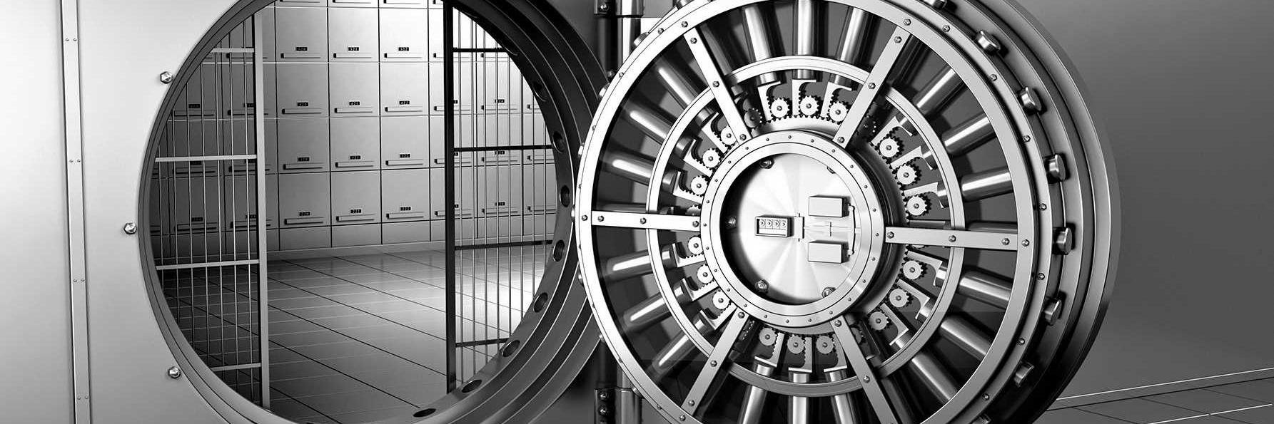 _digitalbanking's profile banner image