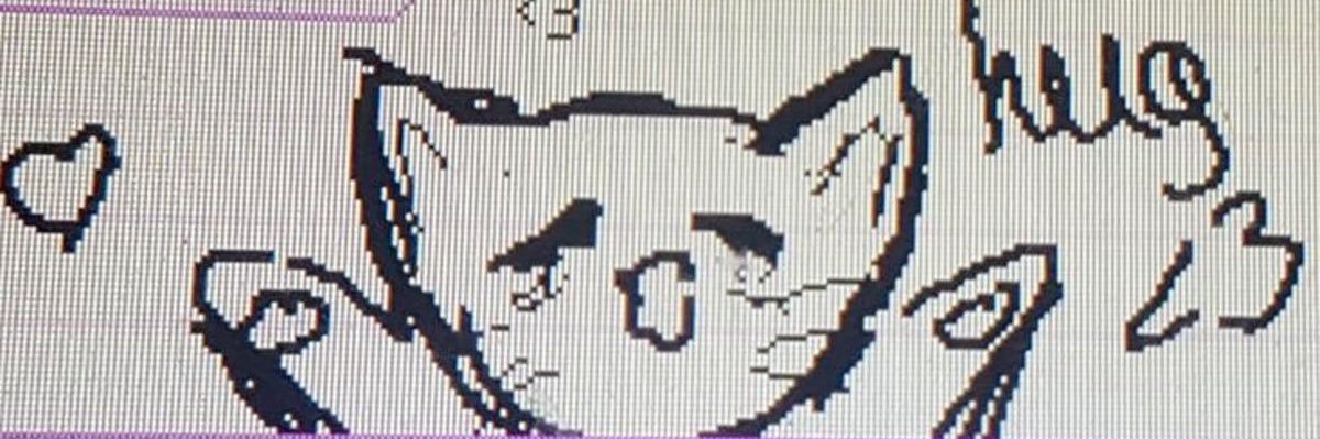 xulAlice banner