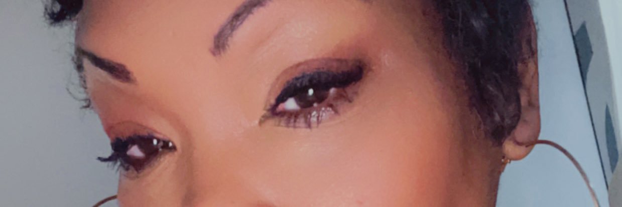 MzDecember4's profile banner image