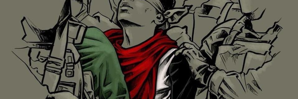 oguzsskn's profile banner image