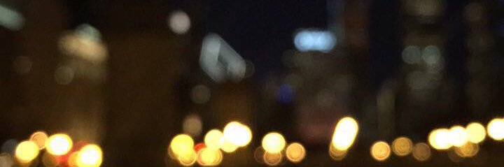 maddy_red7's profile banner image
