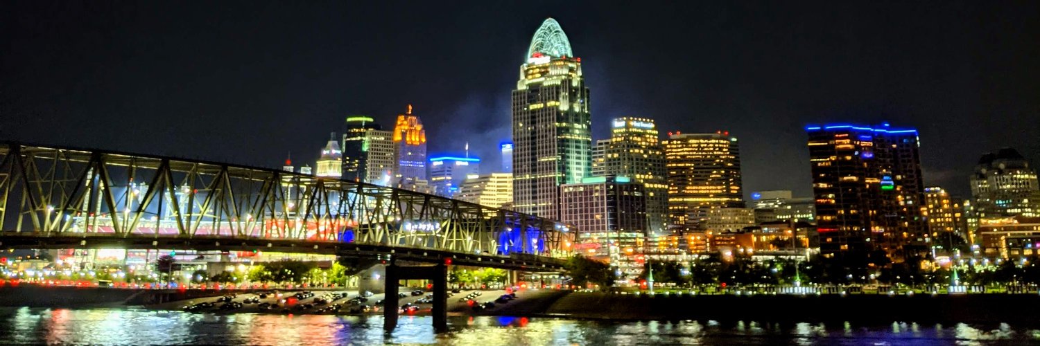 MeganWhitacre's profile banner image