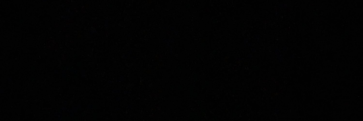 JA1romee's profile banner image