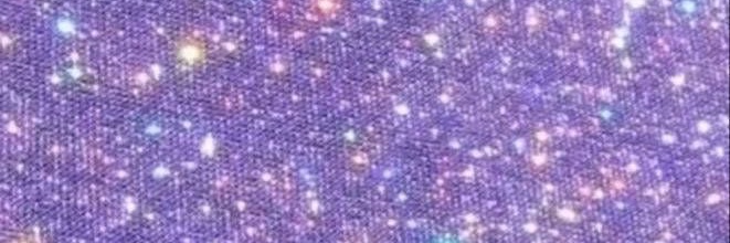 janettmrtn's profile banner image