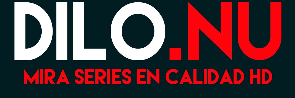 dilo_nu's profile banner image