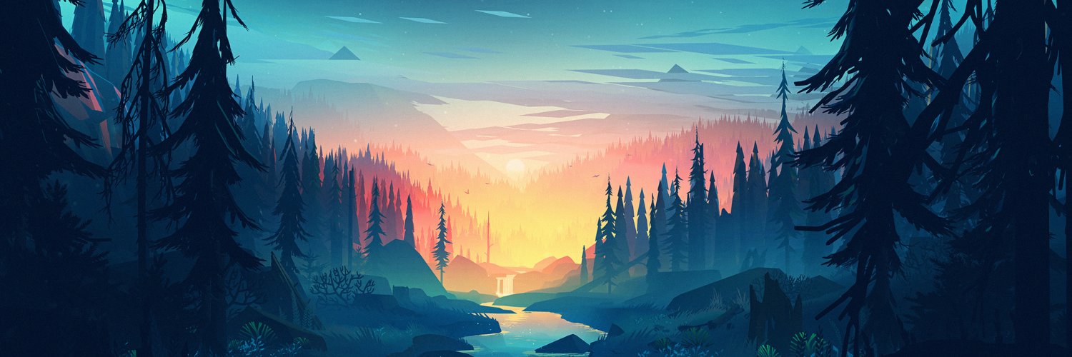 JRMBNNT's profile banner image