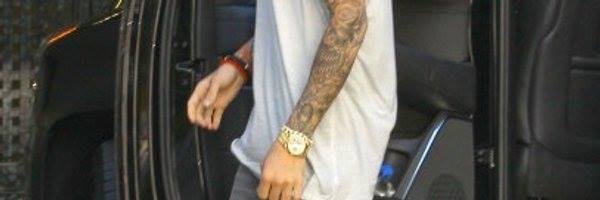 lljustinbeiber's profile banner image