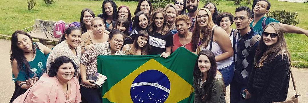 JBR_Brasil's profile banner image