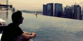 joqss's profile banner image
