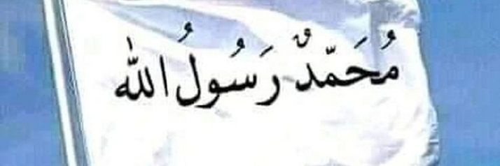 LimanZahraII's profile banner image