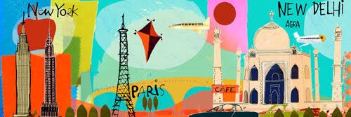 bel_eyadan's profile banner image