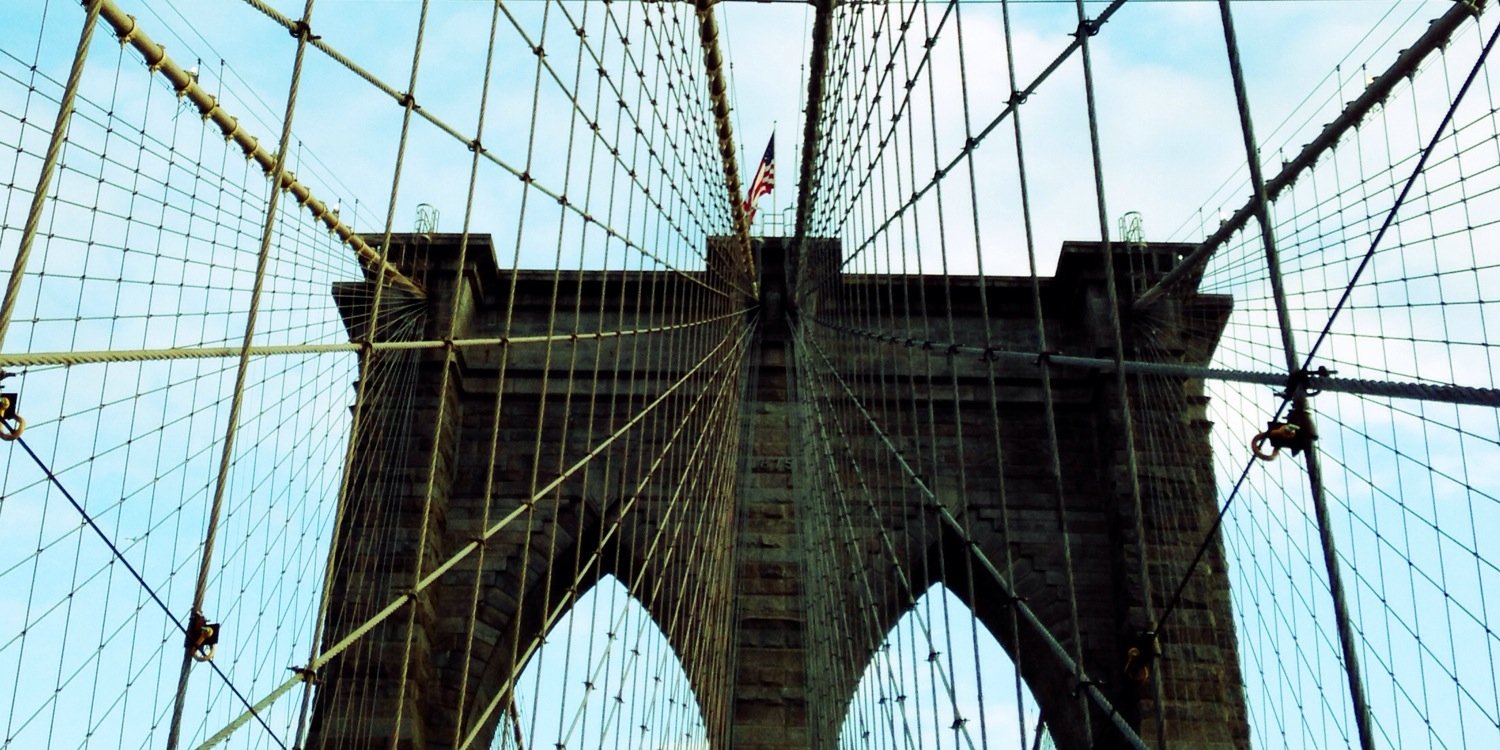 StengerCasey's profile banner image