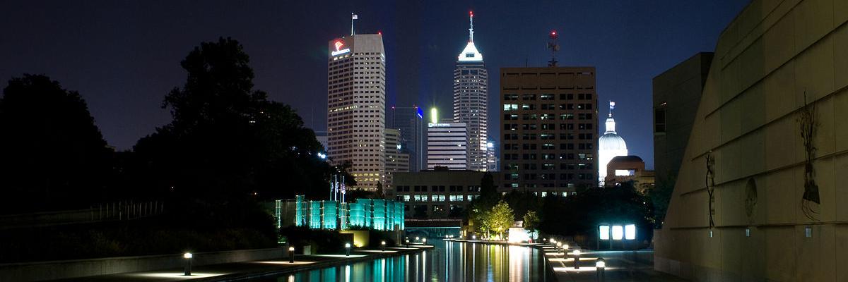 larrytooley's profile banner image