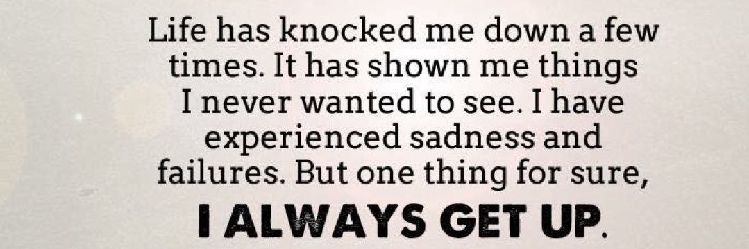 Melissa Stolley banner