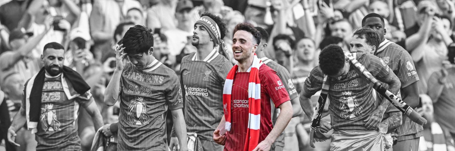 LukeCozzie's profile banner image