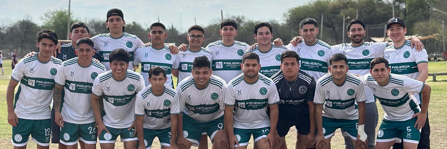 BocaJulito's profile banner image