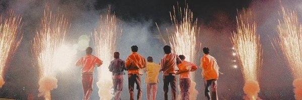 thvrai Profile Banner