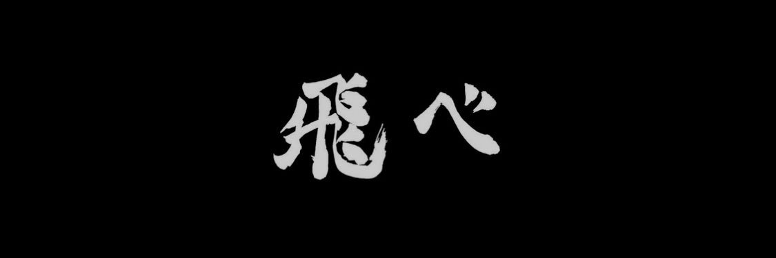 oluck_o's profile banner image