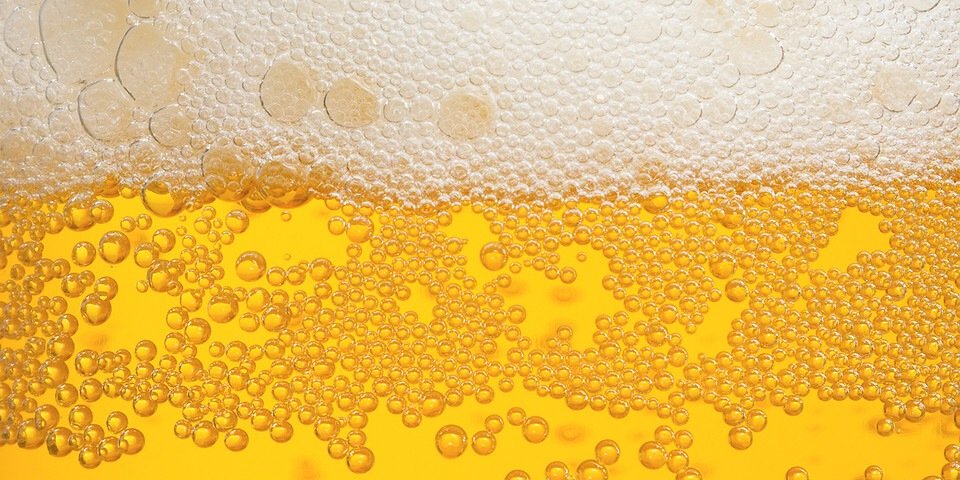 BloNoBoozers's profile banner image