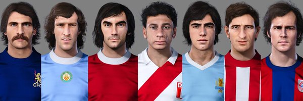 facemakerpp Profile Banner