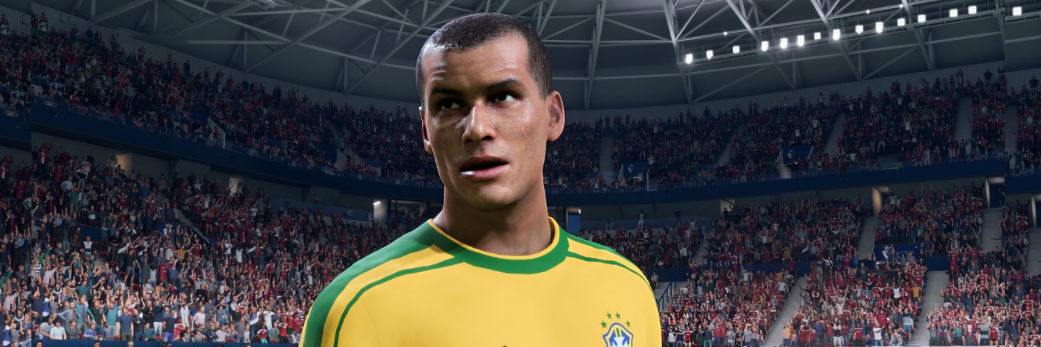 Alejandro Facemaker banner