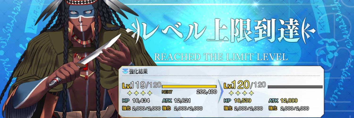 sano18grro's profile banner image
