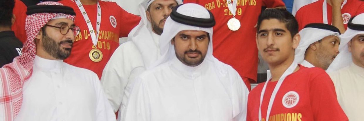 MahmoodHmz's profile banner image