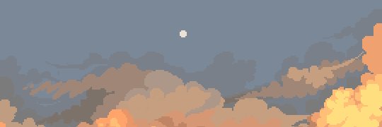 ImarIing's profile banner image