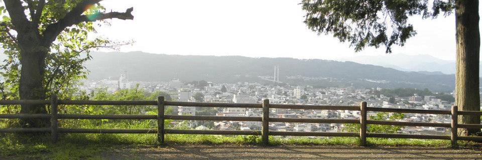 yasu0796's profile banner image