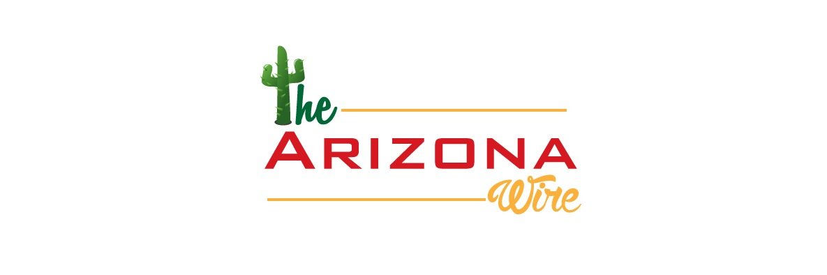 ArizonaWire's profile banner image