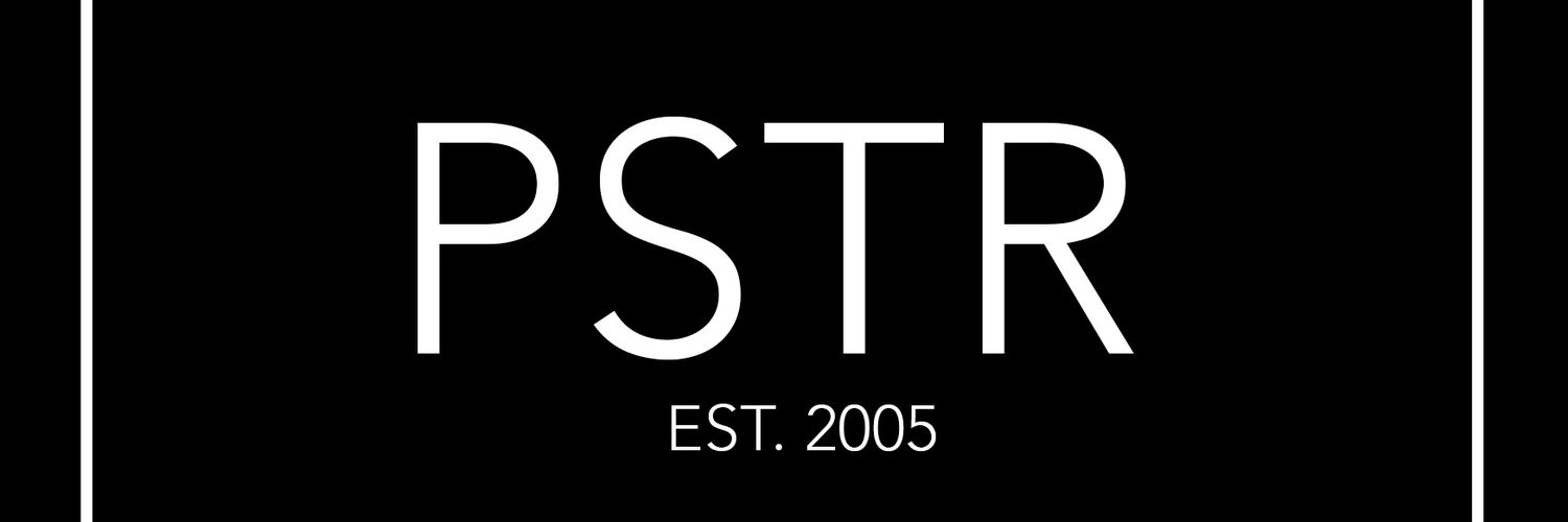 TheRecoveryPstr's profile banner image