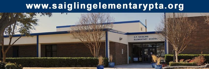 FriendsSaigling's profile banner image