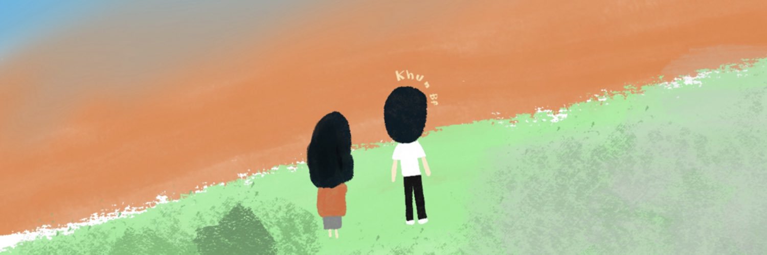 MeawSdr's profile banner image