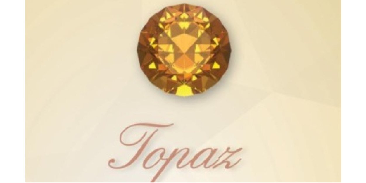 topazMGT's profile banner image
