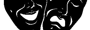 ajaysahare's profile banner image