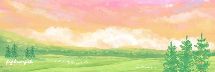 dila banner