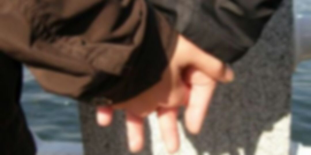 kz__31's profile banner image