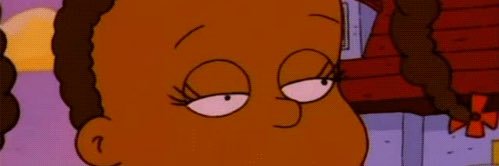 _arielmichele's profile banner image