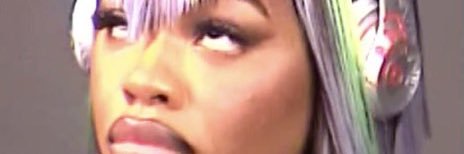 ADOREANGELL's profile banner image