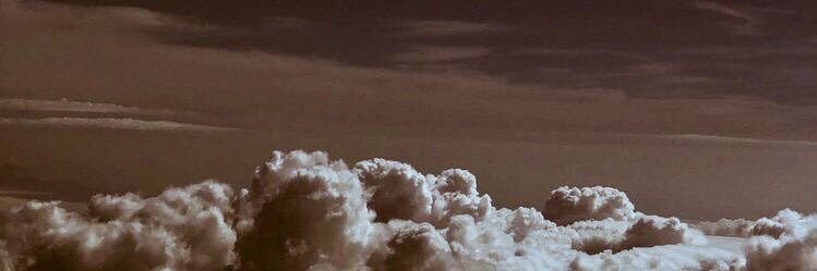 teaIascake's profile banner image