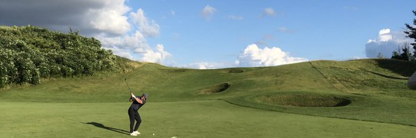 CoachBenty Profile Banner