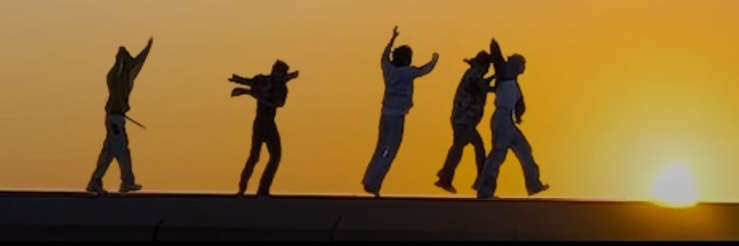 leizlcabillo's profile banner image