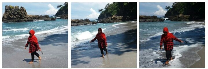 leny setiyaningsih banner