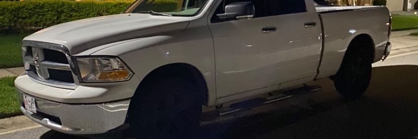 elgraciosso's profile banner image