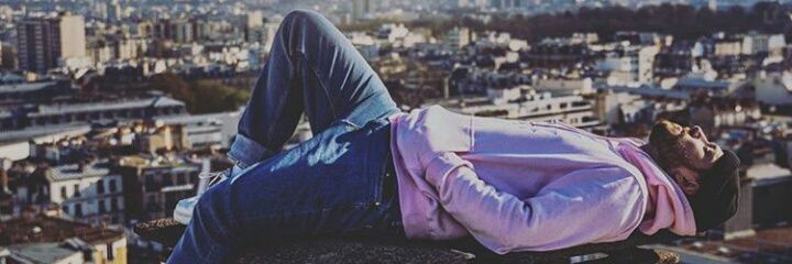 Cendrine_'s profile banner image