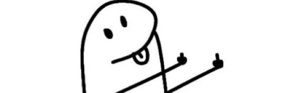 hou. banner