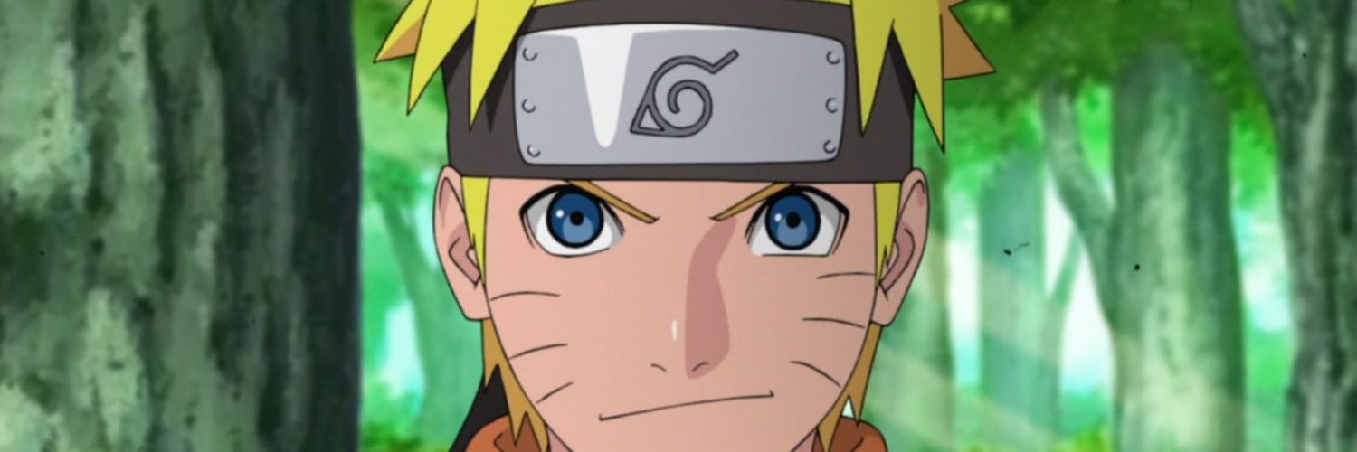 NachoNos96's profile banner image