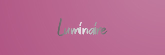 christinebee's profile banner image