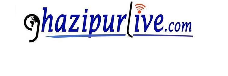 GhazipurLive's profile banner image
